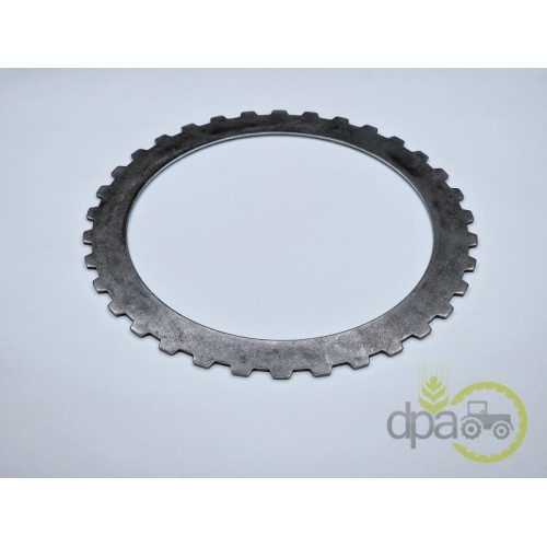 DISC INTERMEDIAR