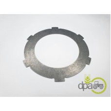 DISC INTERMEDIAR