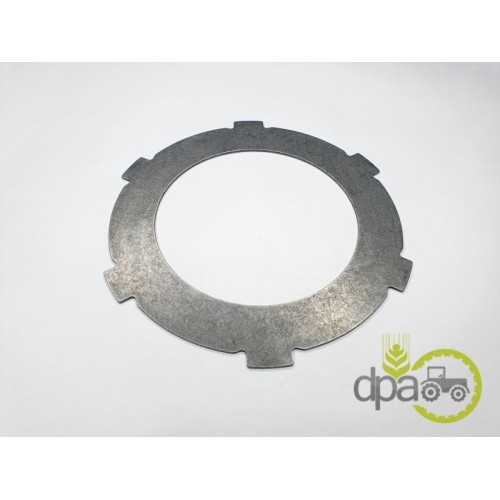 DISC INTERMEDIAR