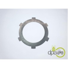 DISC INTERMEDIAR