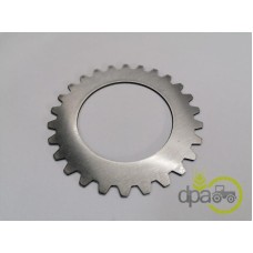 DISC INTERMEDIAR