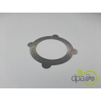 DISC INTERMEDIAR AMBREIAJ PUNTE FATA