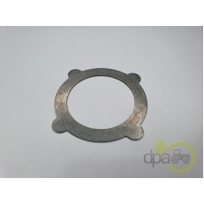 DISC INTERMEDIAR AMBREIAJ PUNTE FATA