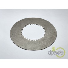 DISC INTERMEDIAR AMBREIAJ TRANSMISIE