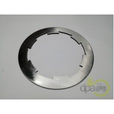 DISC INTERMEDIAR AMBREIAJ TRANSMISIE