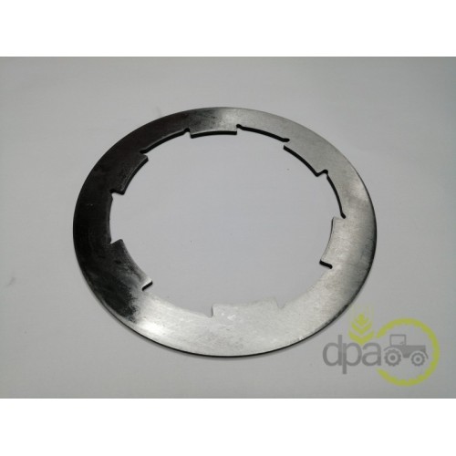 DISC INTERMEDIAR AMBREIAJ TRANSMISIE