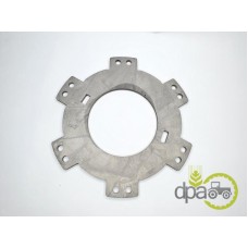 DISC INTERMEDIAR AMBREIAJ TRANSMISIE