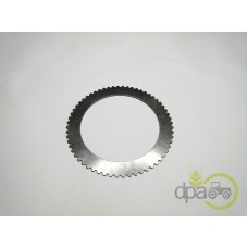 DISC INTERMEDIAR