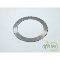 DISC INTERMEDIAR