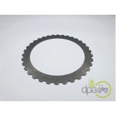 DISC INTERMEDIAR