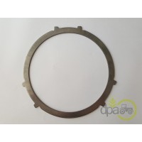 DISC INTERMEDIAR INVERSOR