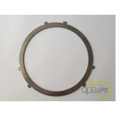 DISC INTERMEDIAR INVERSOR
