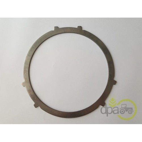 DISC INTERMEDIAR INVERSOR