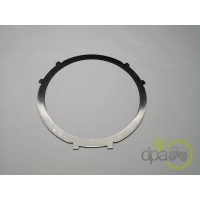 DISC INTERMEDIAR INVERSOR