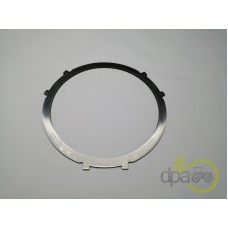 DISC INTERMEDIAR INVERSOR