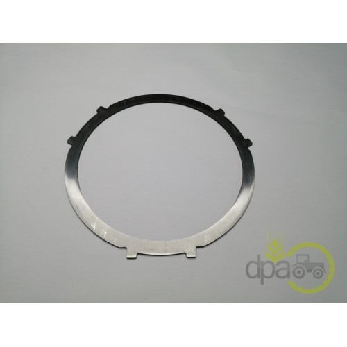 DISC INTERMEDIAR INVERSOR