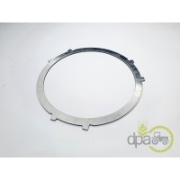 DISC INTERMEDIAR INVERSOR