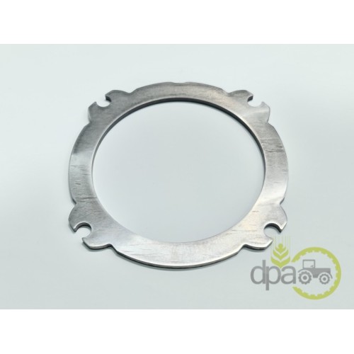 DISC INTERMEDIAR
