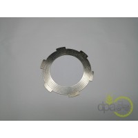DISC INTERMEDIAR