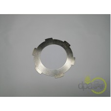 DISC INTERMEDIAR