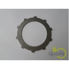 DISC INTERMEDIAR