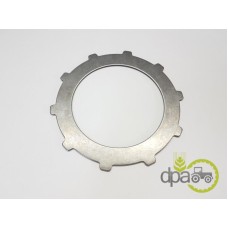 DISC INTERMEDIAR