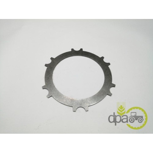 DISC INTERMEDIAR PRIZA PUTERE