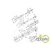 DISC INTERMEDIAR PRIZA PUTERE
