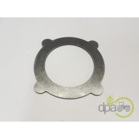 DISC INTERMEDIAR PUNTE FATA