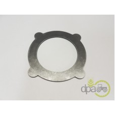 DISC INTERMEDIAR PUNTE FATA