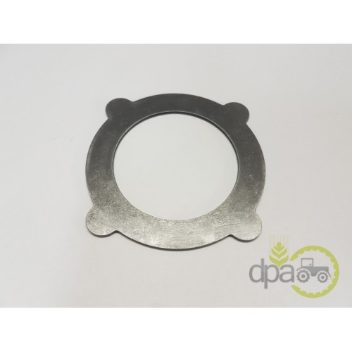 DISC INTERMEDIAR PUNTE FATA