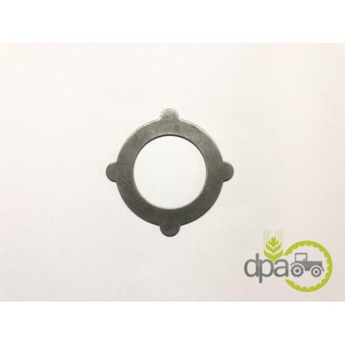 DISC INTERMEDIAR PUNTE FATA
