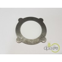 DISC INTERMEDIAR PUNTE FATA