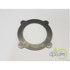 DISC INTERMEDIAR PUNTE FATA