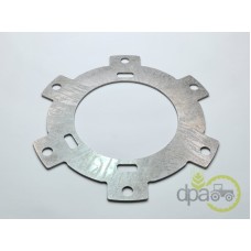 DISC INTERMEDIAR