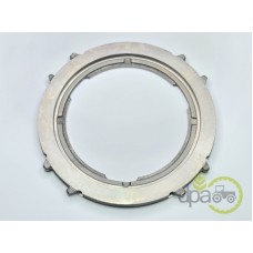 DISC INTERMEDIAR