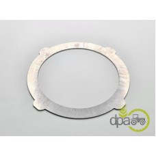 DISC INTERMEDIAR