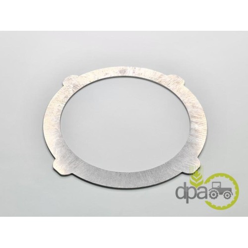 DISC INTERMEDIAR