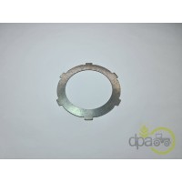 DISC INTERMEDIAR