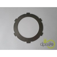 DISC INTERMEDIAR