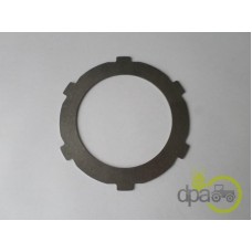DISC INTERMEDIAR