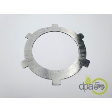DISC INTERMEDIAR