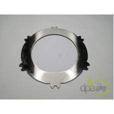 DISC INTERMEDIAR