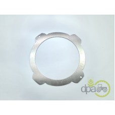 DISC INTERMEDIAR