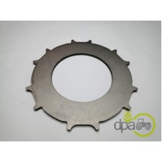 DISC INTERMEDIAR