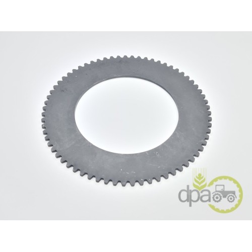 DISC INTERMEDIAR REDUCTOR CUTIE VITEZA