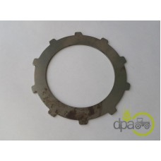 DISC INTERMEDIAR