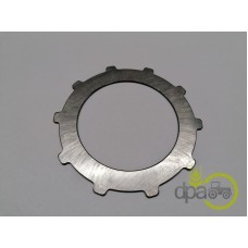 DISC INTERMEDIAR