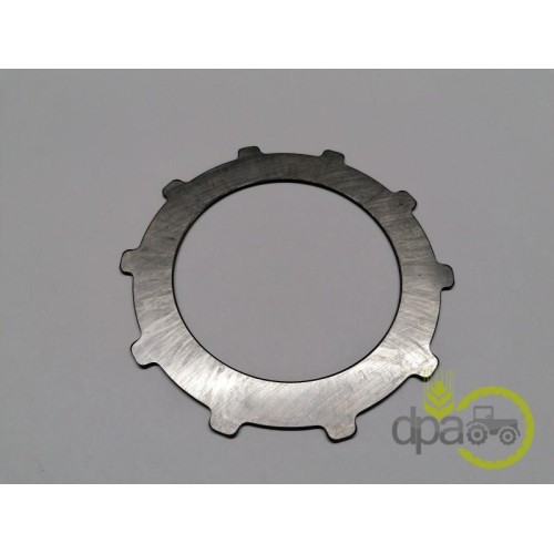 DISC INTERMEDIAR