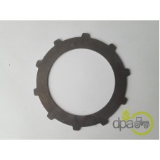 DISC INTERMEDIAR